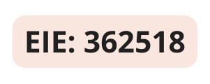 EIE 362518
